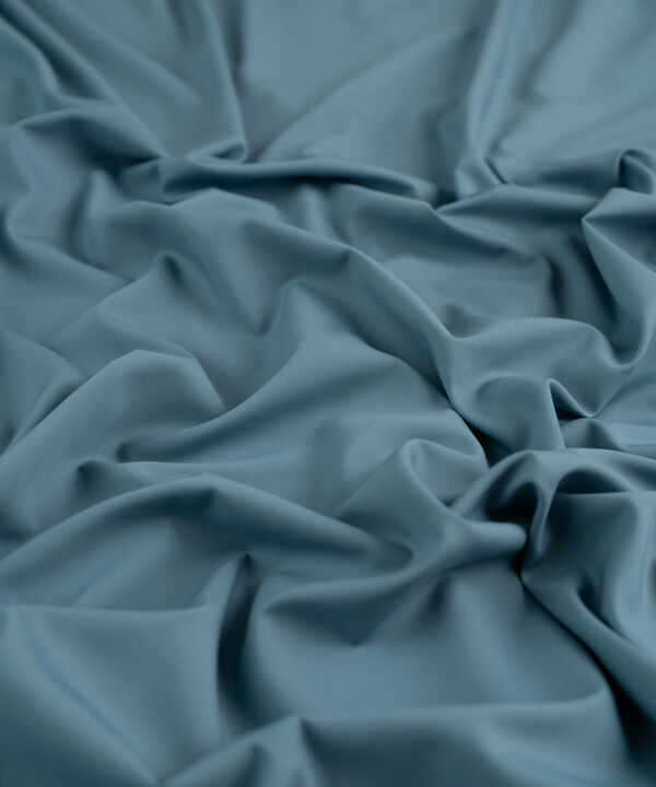 Refined Wash & Wear Suit