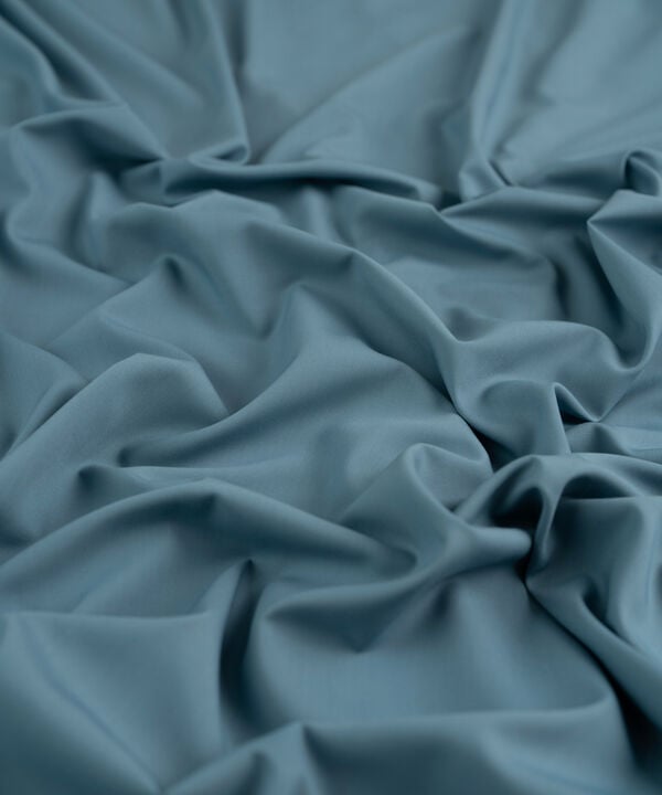 Refined Wash & Wear Suit