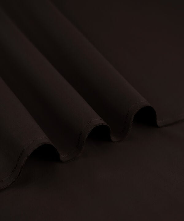 Refined Wash & Wear Suit