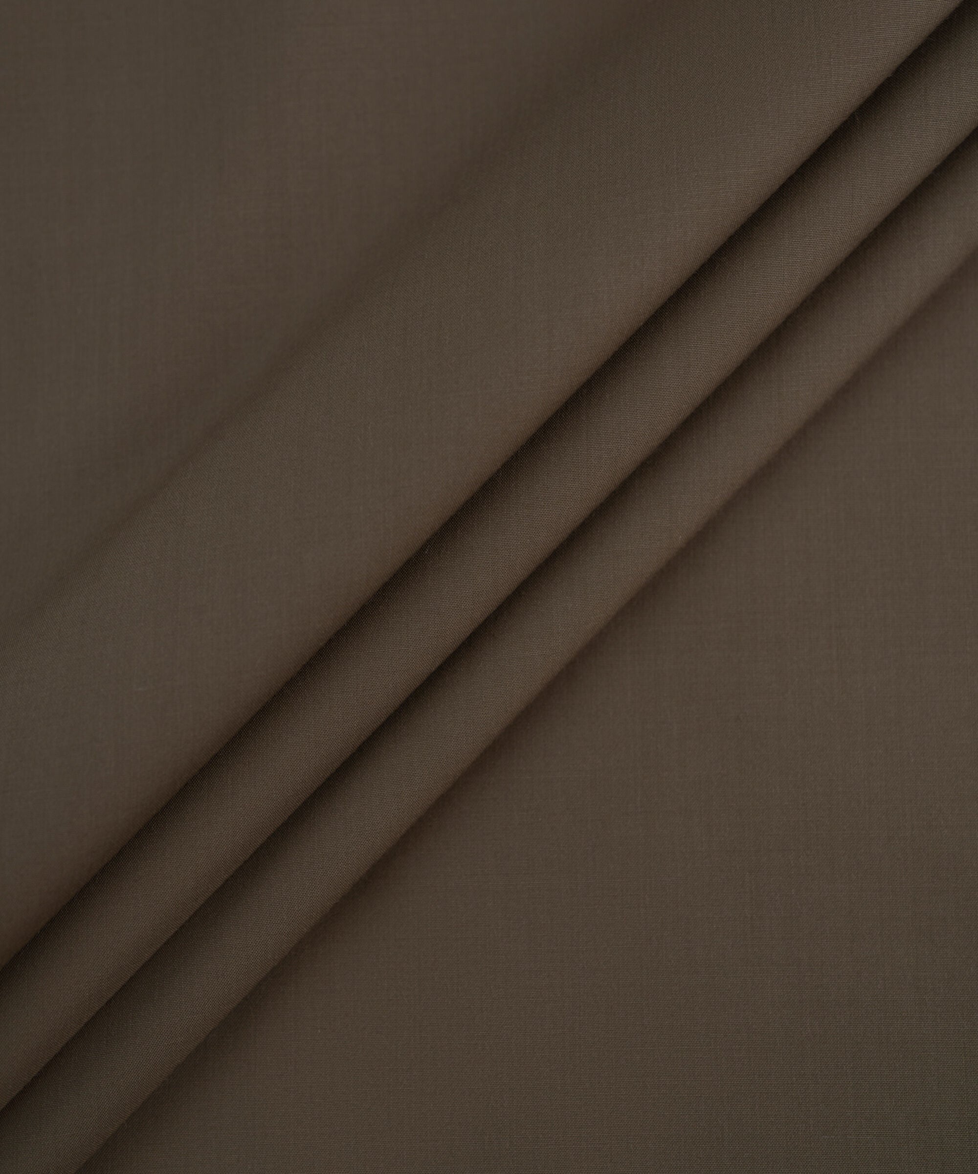 Refined Wash &amp; Wear Suit S2PW26BLV123