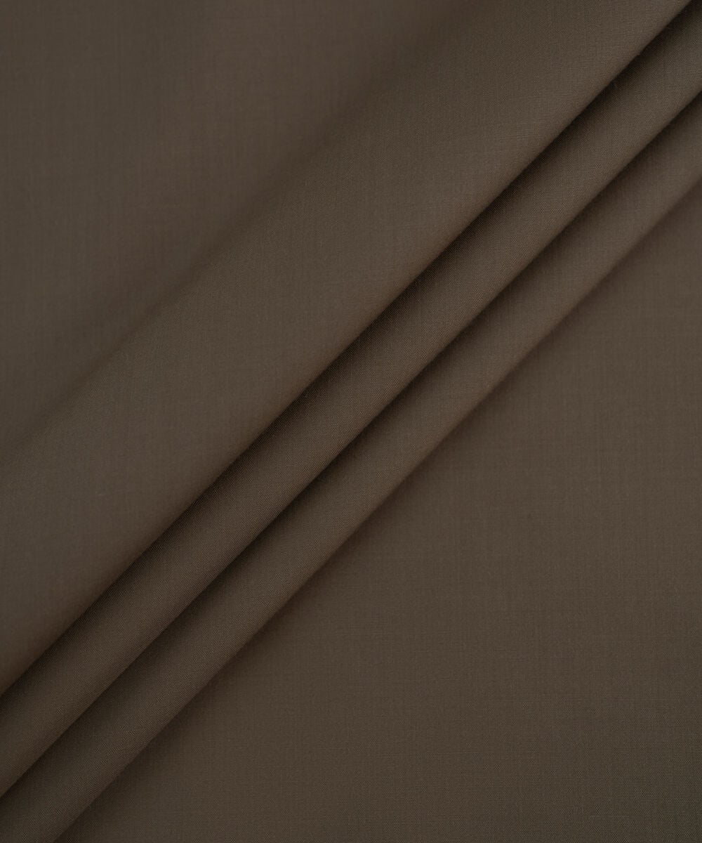 Refined Wash &amp; Wear Suit S2PW26BLV123