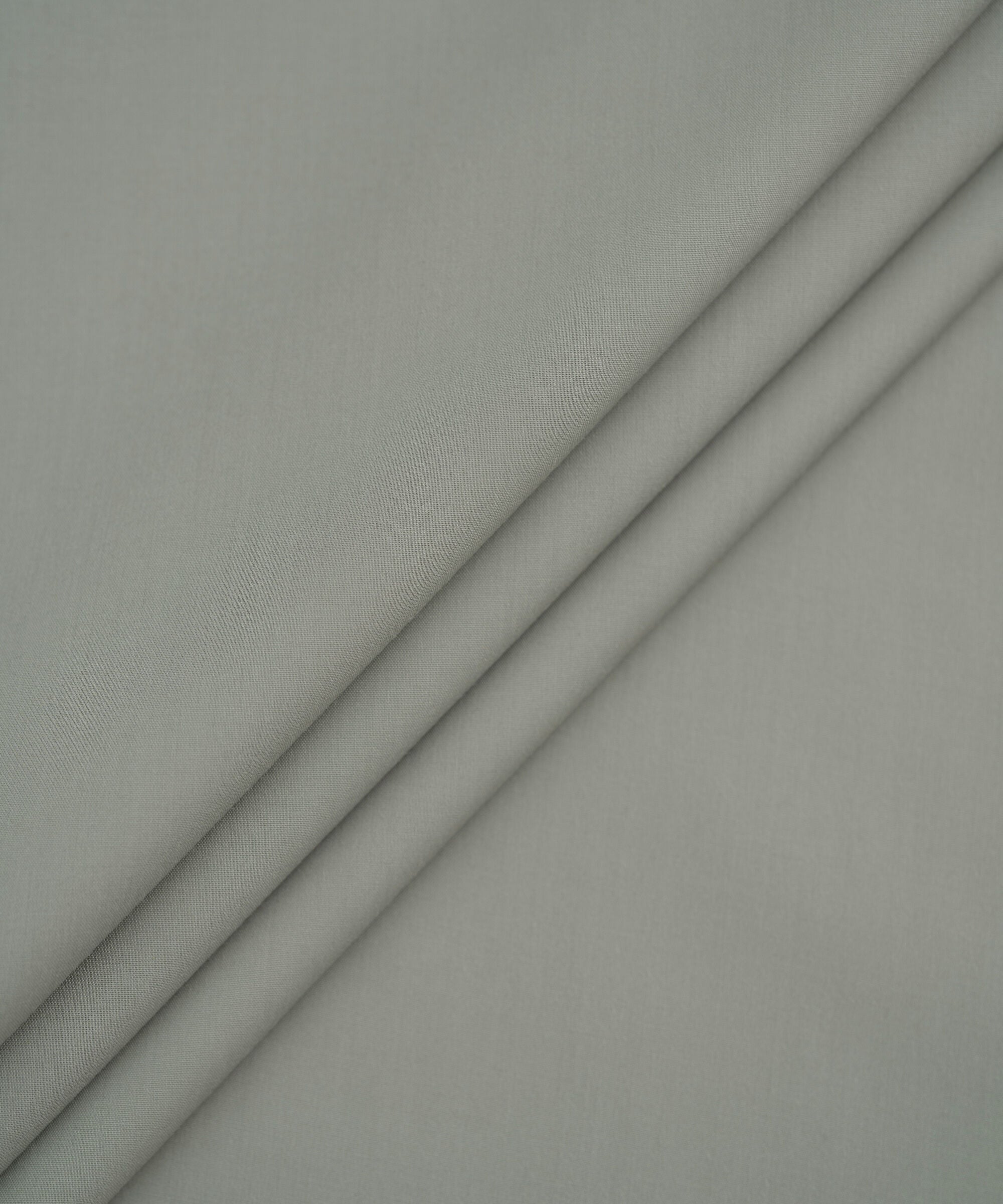 Refined Wash &amp; Wear Suit S2PW26BLV125
