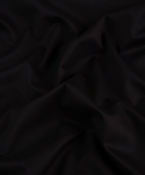 Refined Wash & Wear Suit