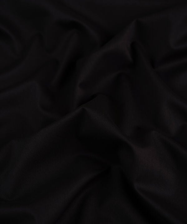 Refined Wash & Wear Suit