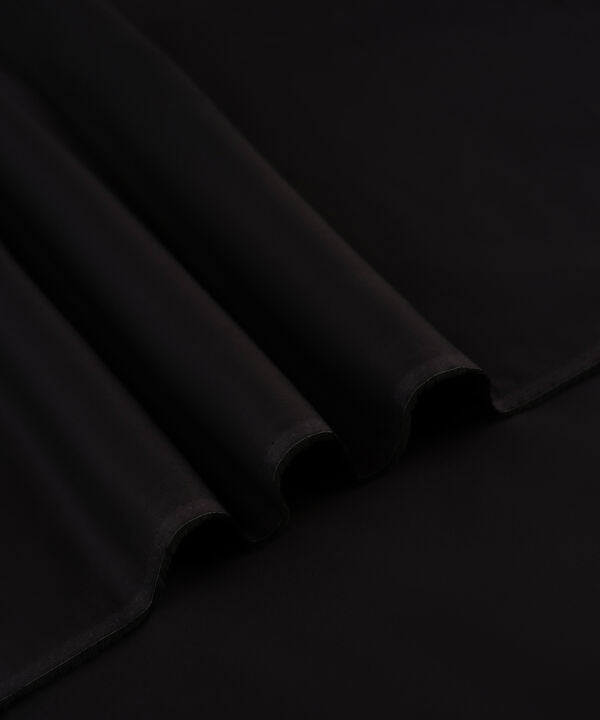 Refined Wash & Wear Suit