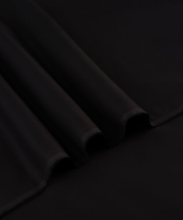 Refined Wash & Wear Suit