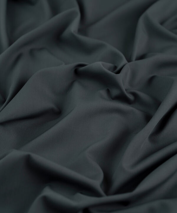 Refined Wash & Wear Suit