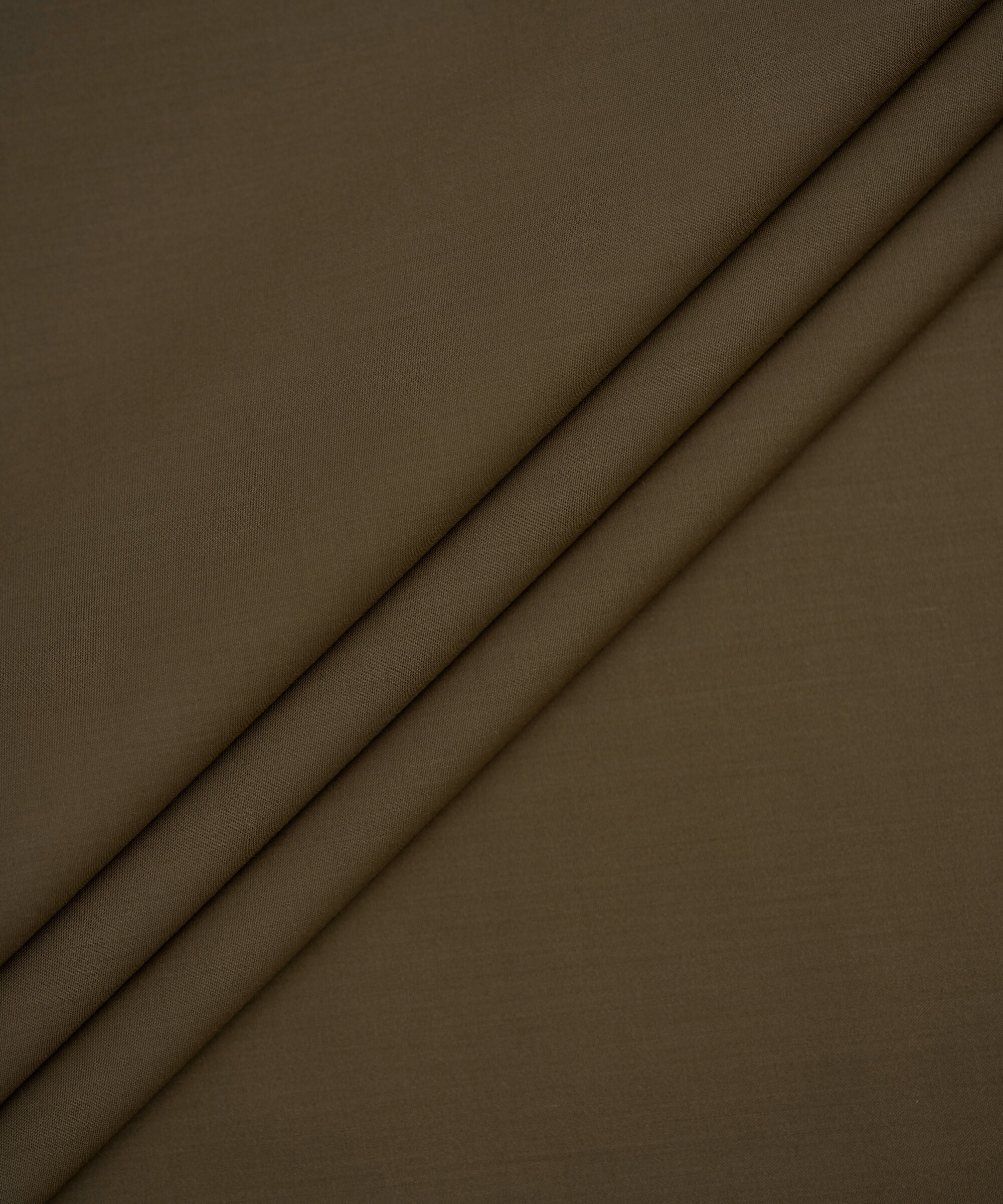 Refined Wash &amp; Wear Suit S2PW26BLV130