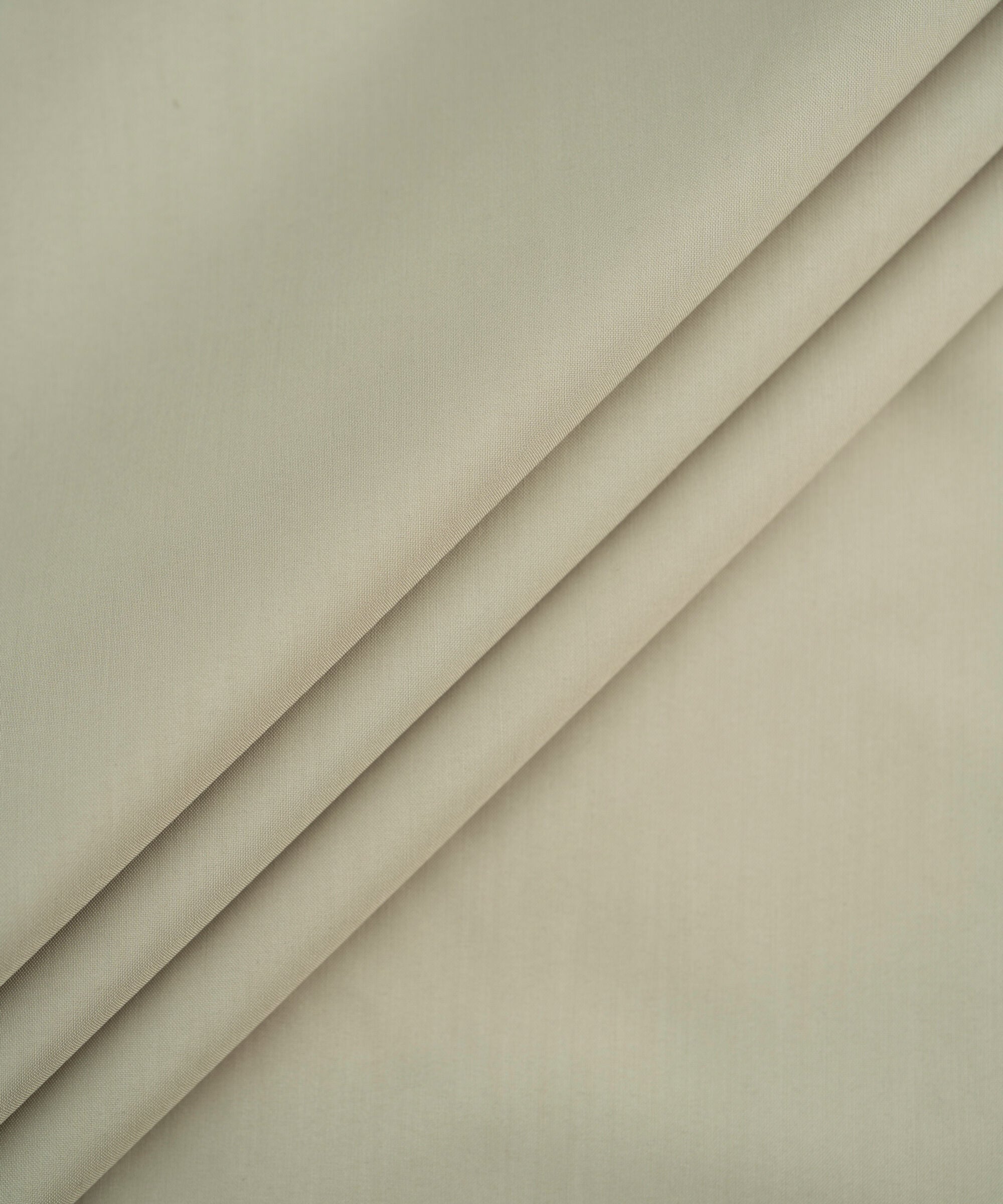 Boski Suit S2PW26BLV131