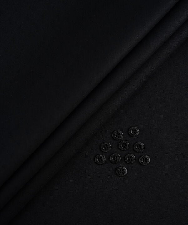 Premium Wash & Wear Dobby Suit