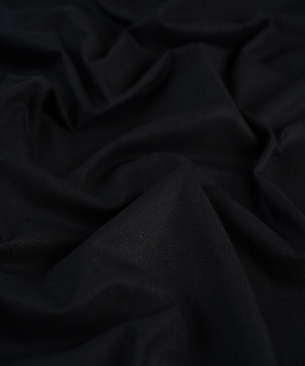 Premium Wash & Wear Dobby Suit