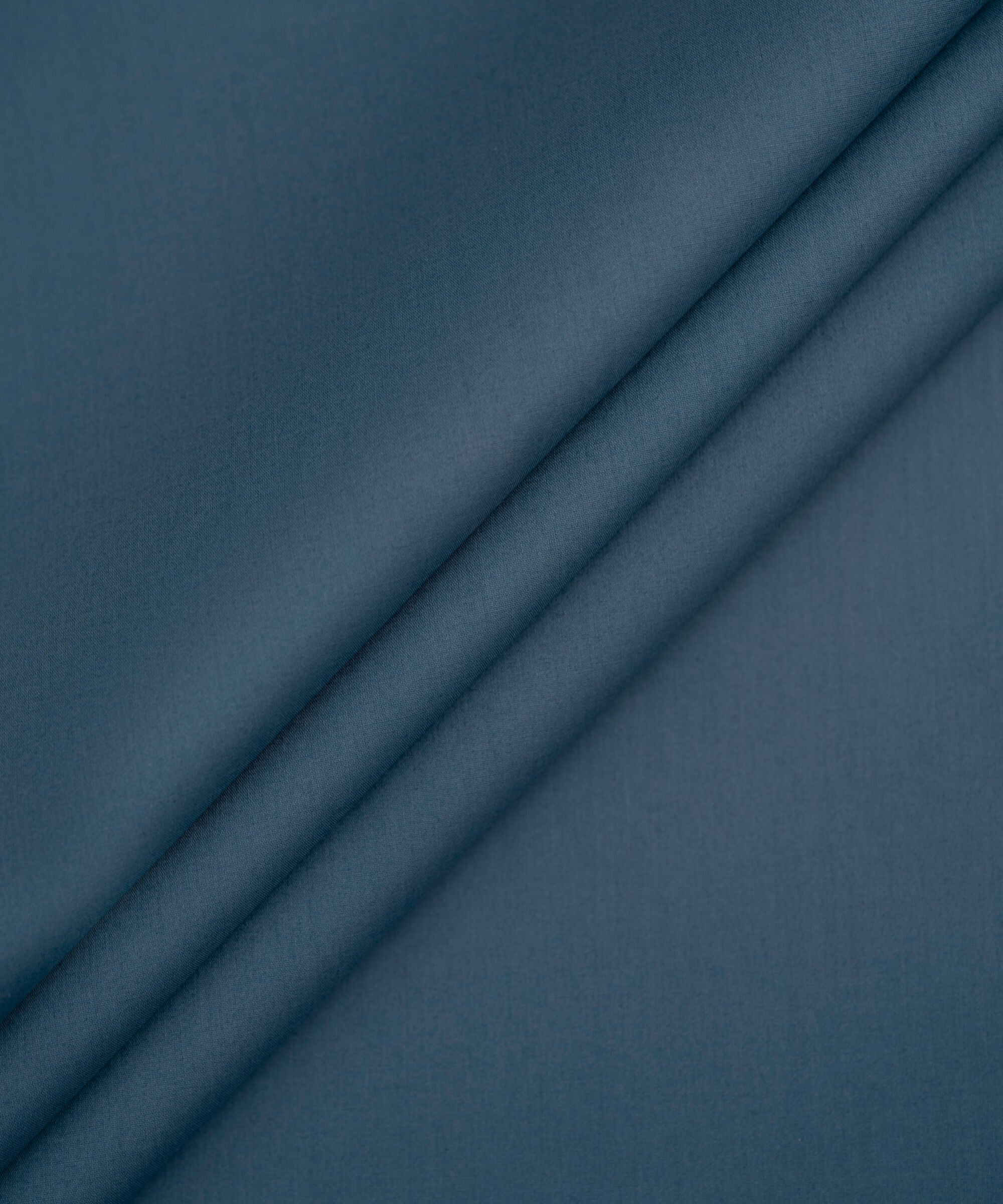 Premium Cotton Suit S2PW26CTV110