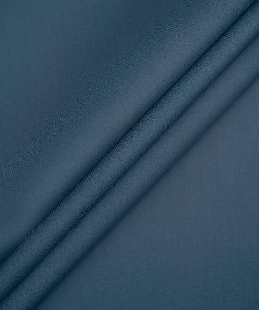 Premium Cotton Suit S2PW26CTV110
