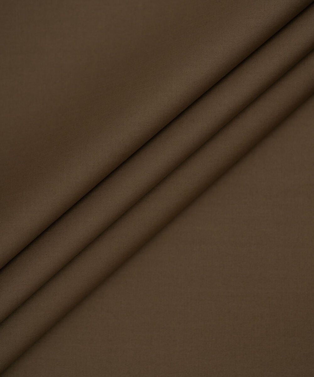 Premium Cotton Suit S2PW26CTV112