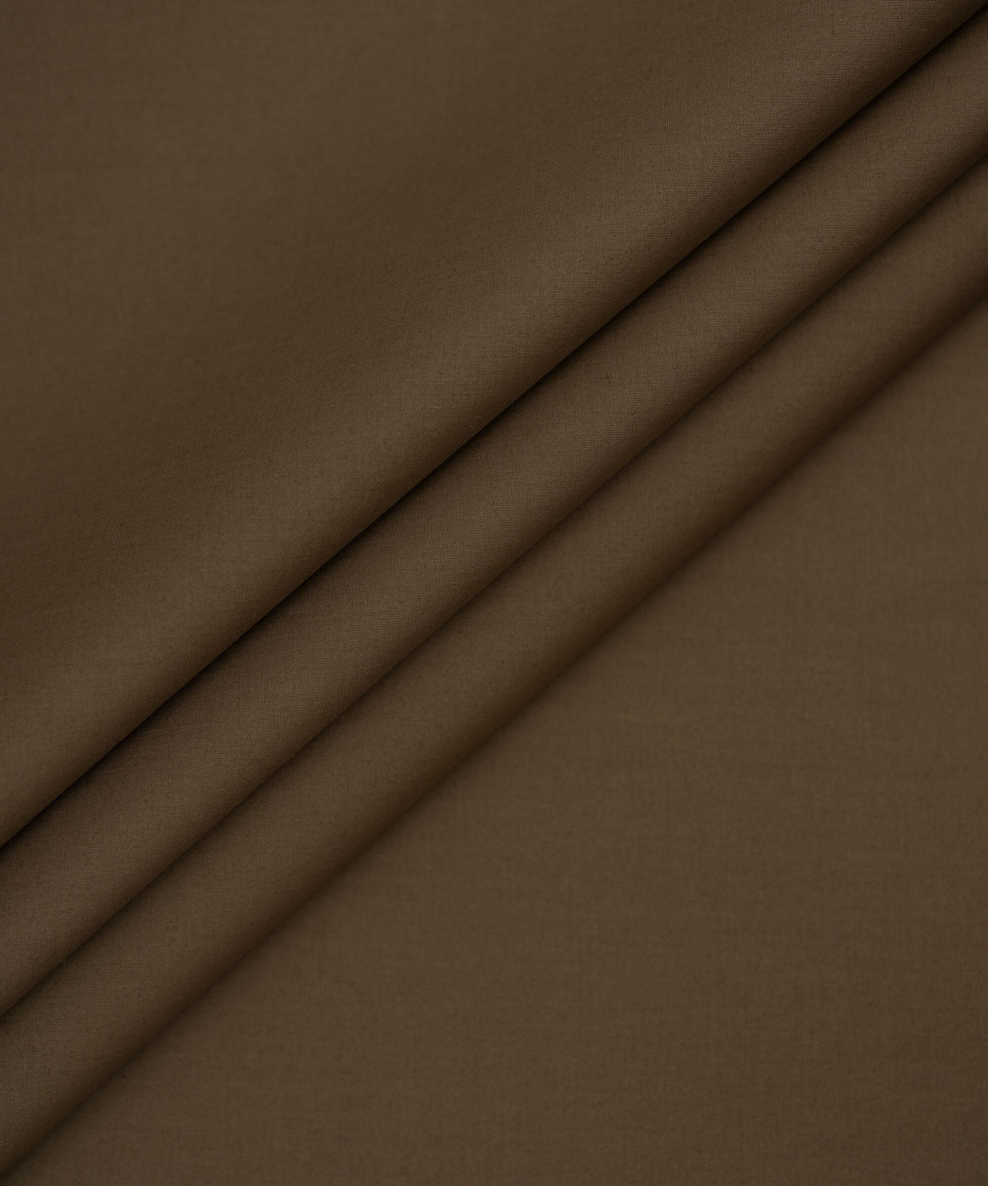 Premium Cotton Suit S2PW26CTV112