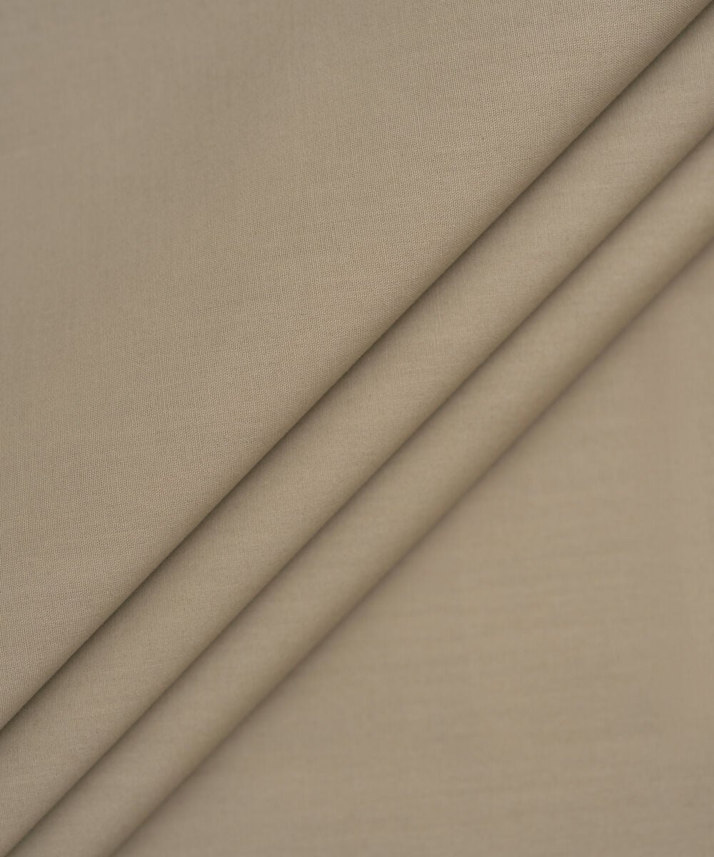 Premium Cotton Suit S2PW26CTV113