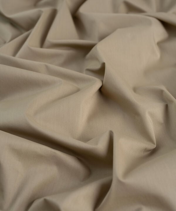 Premium Cotton Suit
