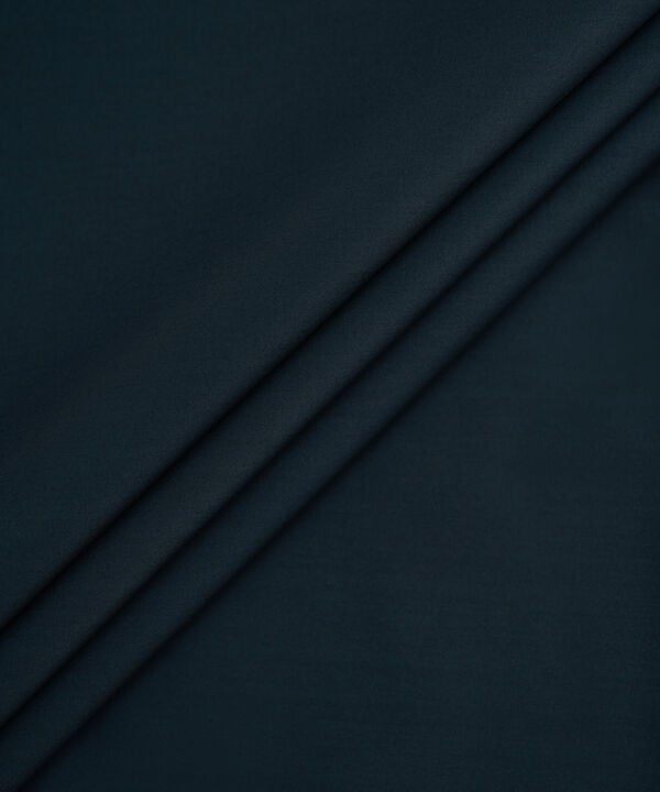 Premium Cotton Suit