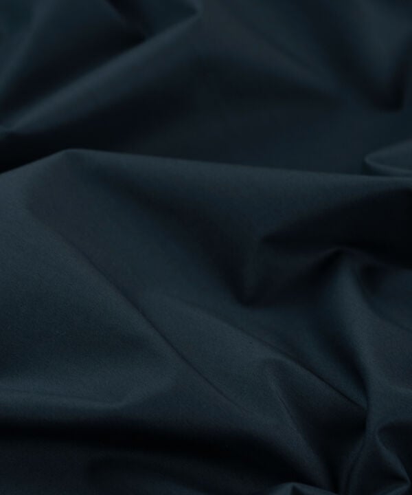 Premium Cotton Suit