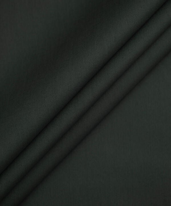Premium Cotton Suit