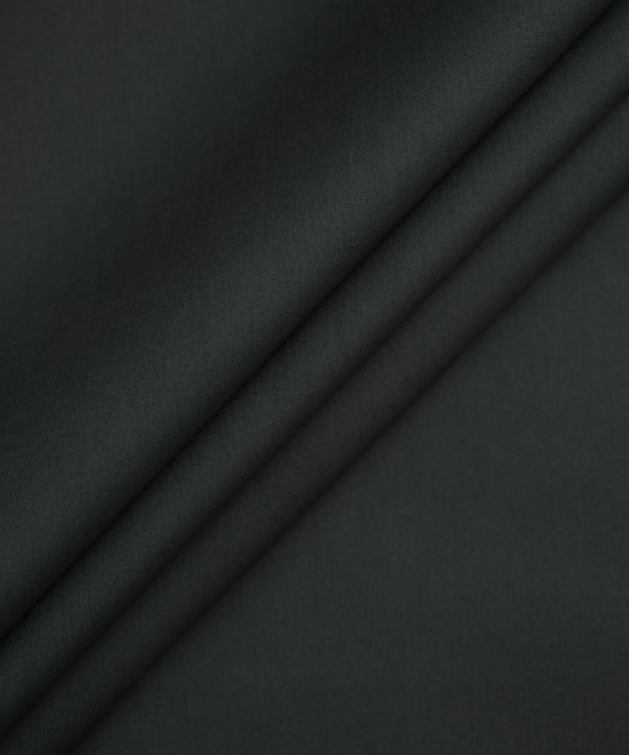 Premium Cotton Suit S2PW26CTV115