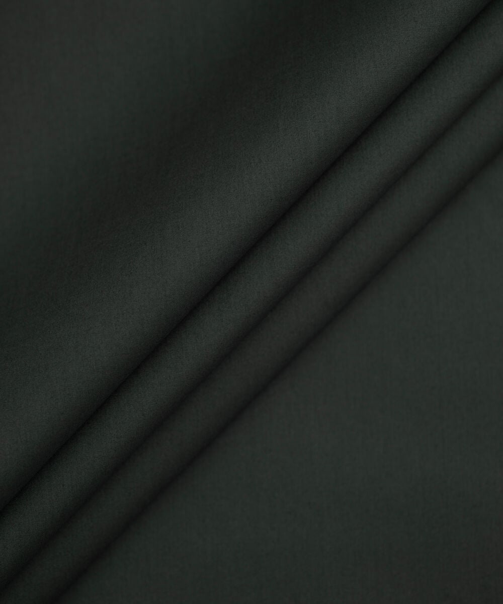 Premium Cotton Suit S2PW26CTV115