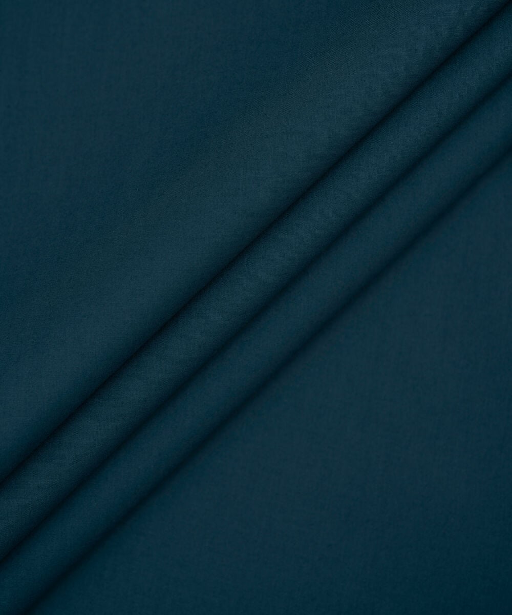 Premium Cotton Suit S2PW26CTV117