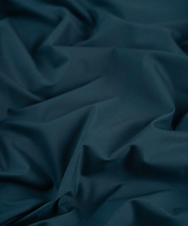 Premium Cotton Suit