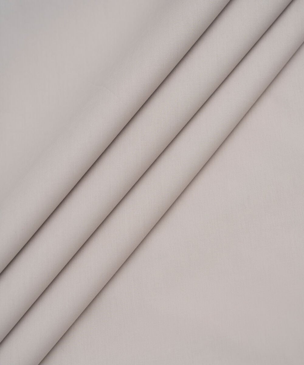 Premium Cotton Suit S2PW26CTV118
