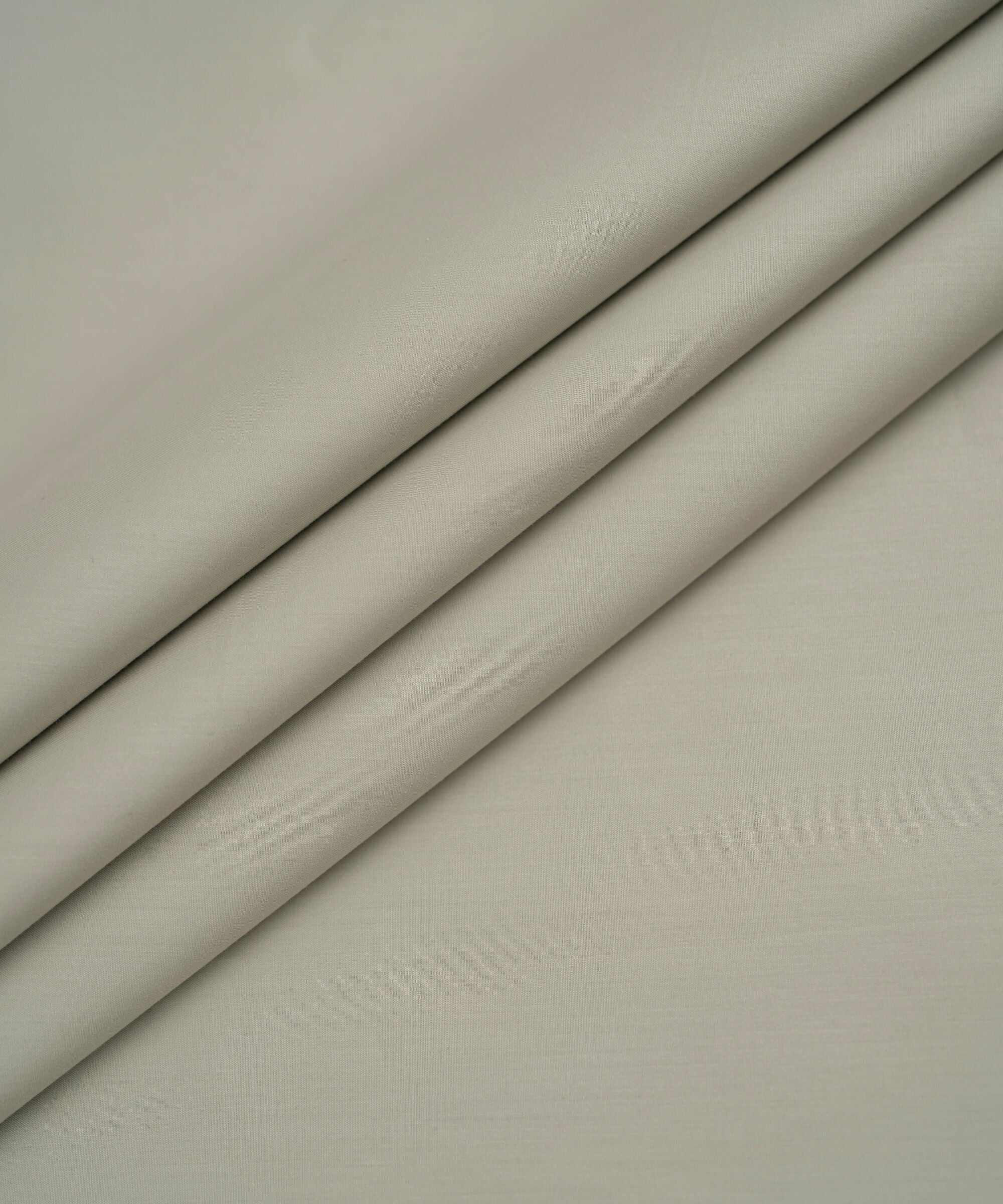 Pima Cotton Suit S2PW26CTV121