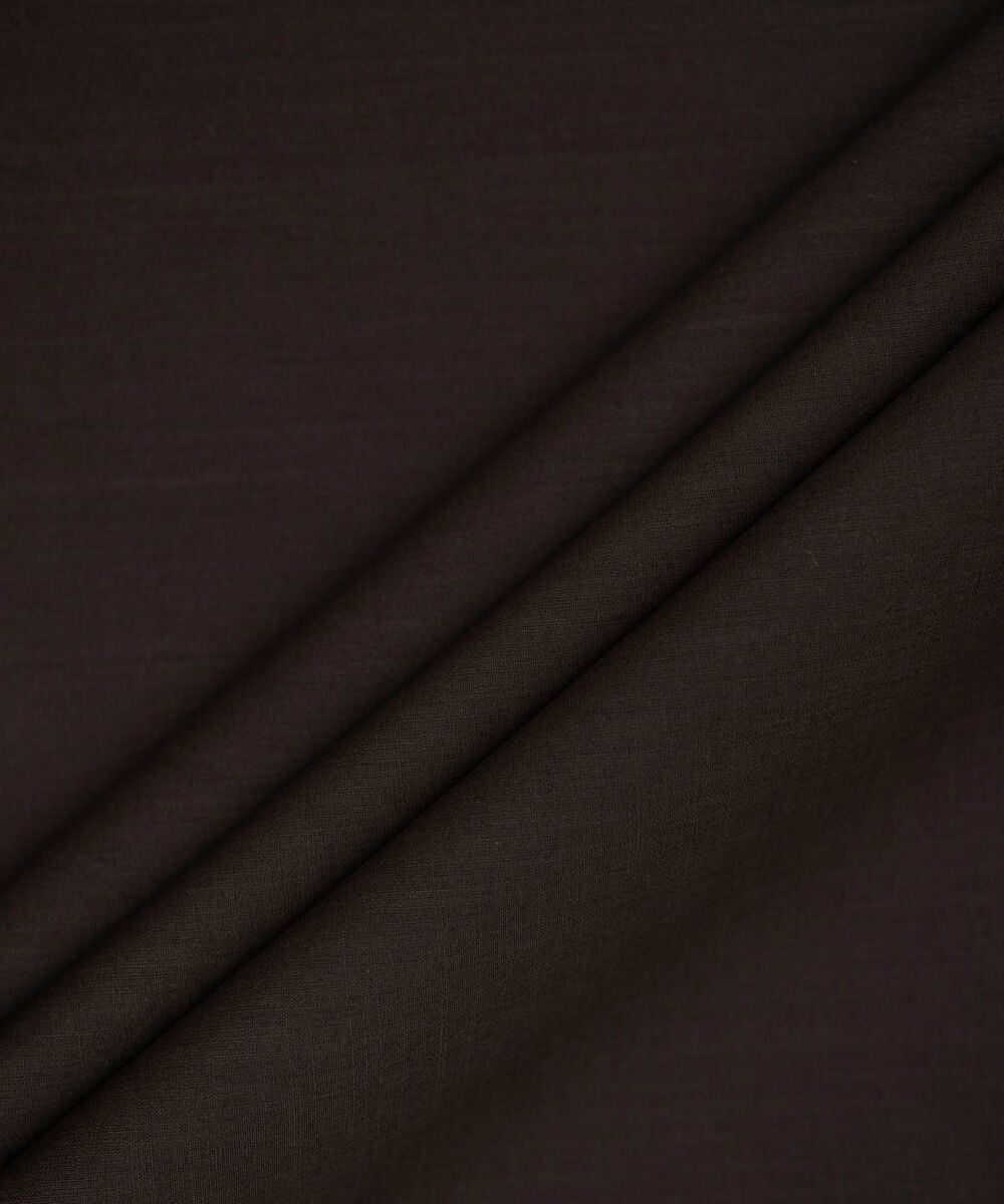 Premium Slub Cotton Suit S2PW26CTV126