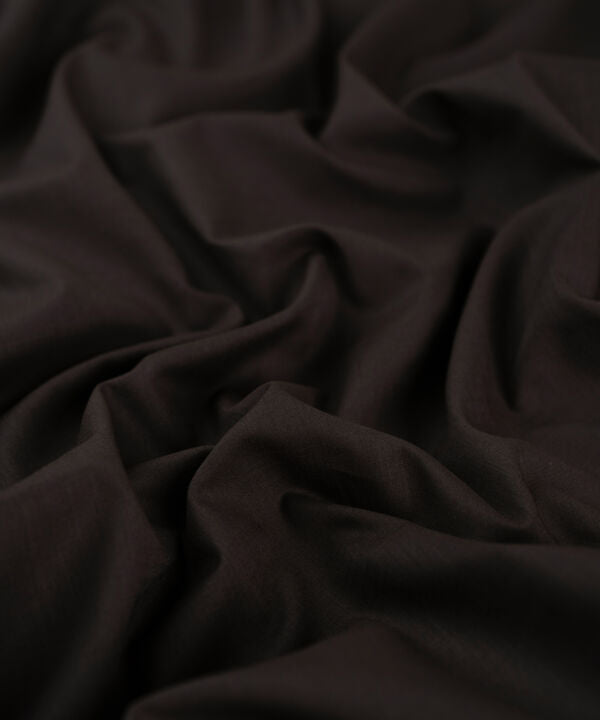 Premium Slub Cotton Suit