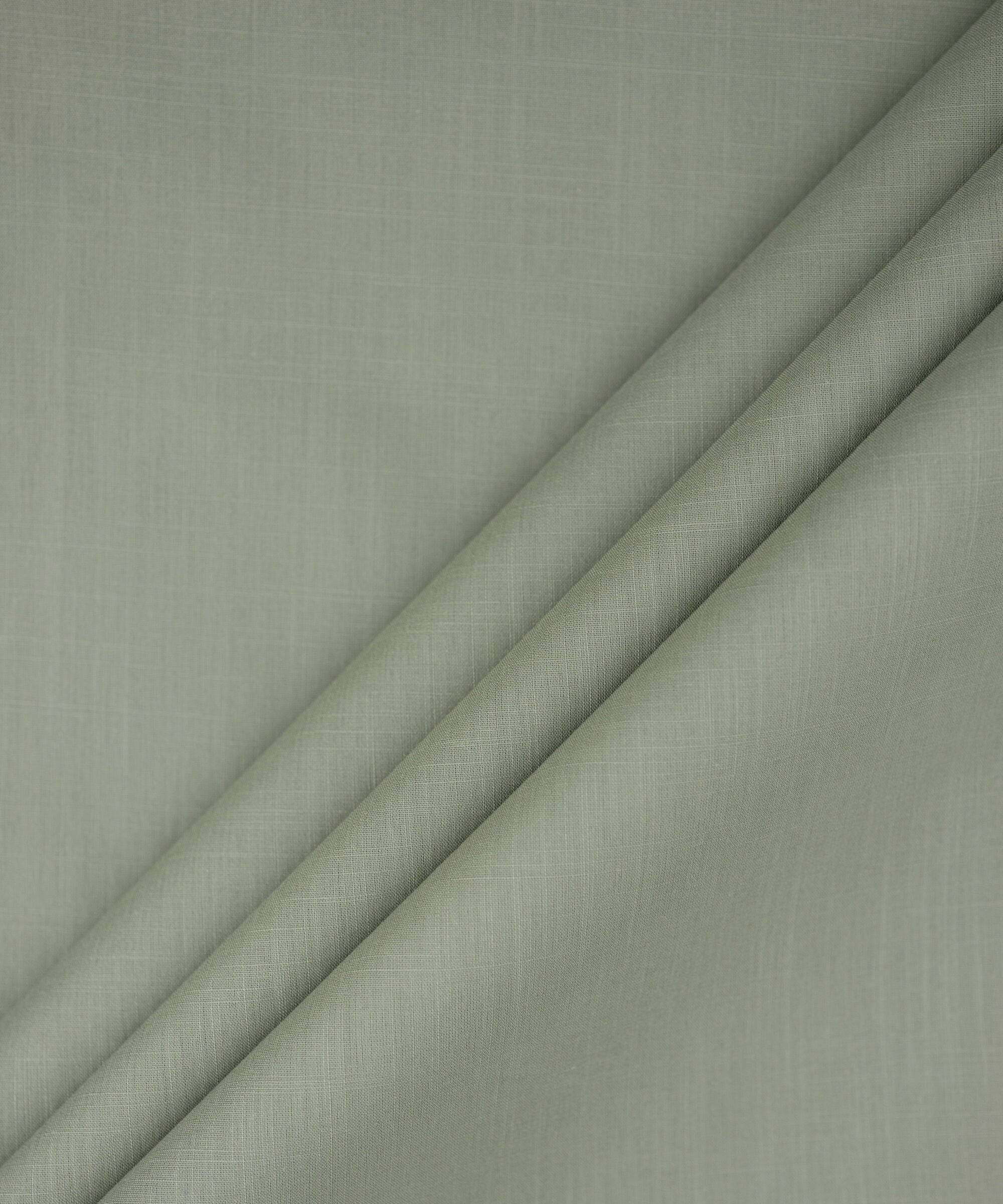 Premium Slub Cotton Suit S2PW26CTV127