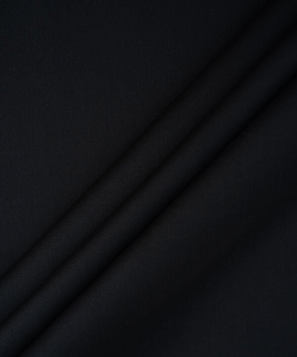 Premium Cotton Suit