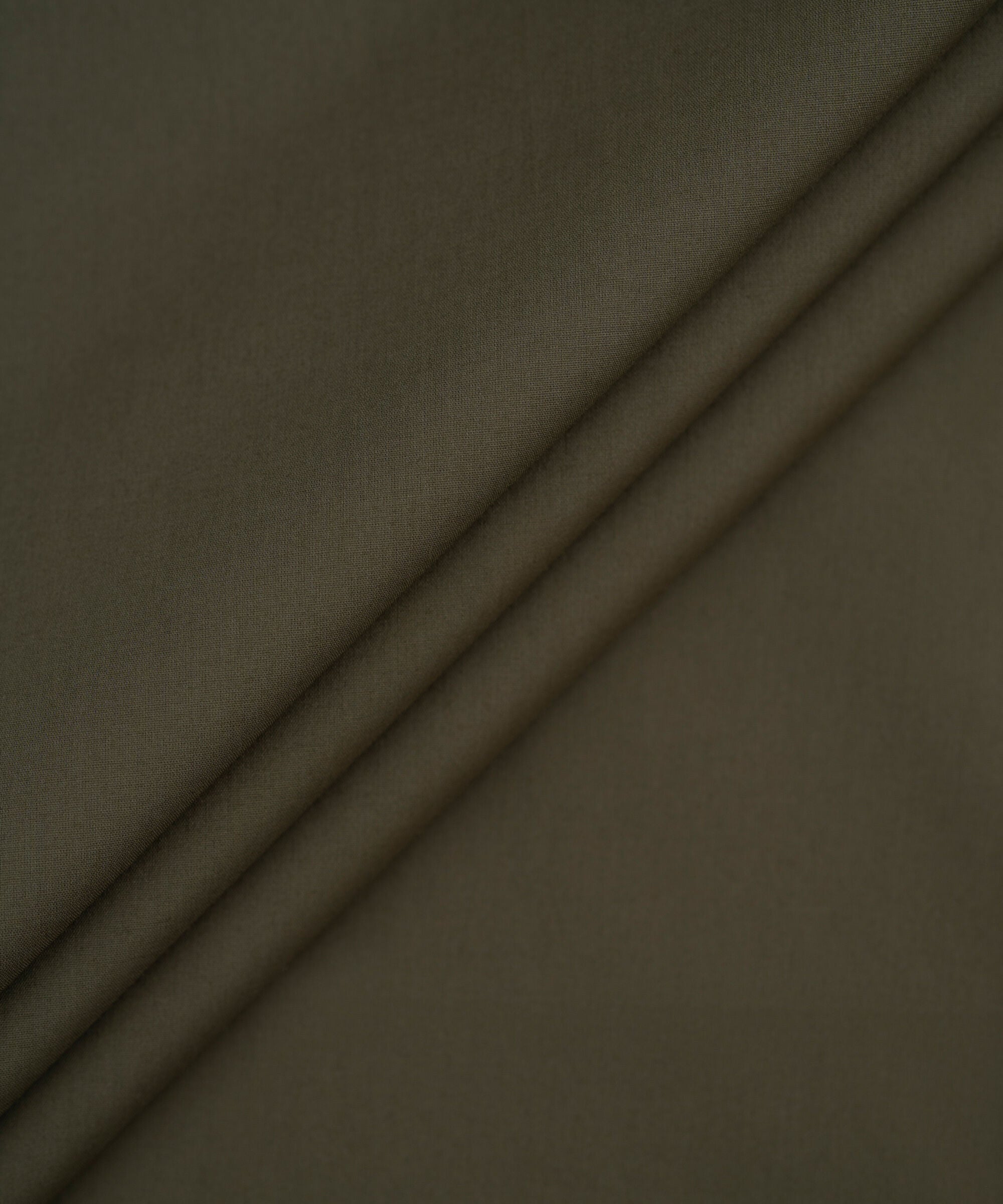 Premium Cotton Suit S2PW26CTV131