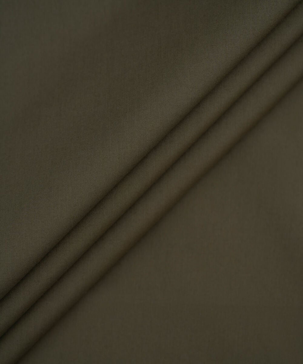 Premium Cotton Suit S2PW26CTV131