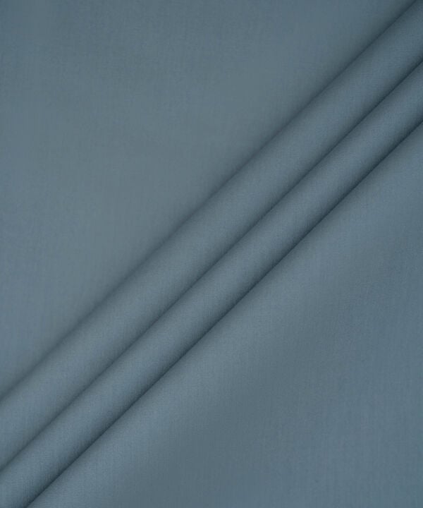 Premium Cotton Suit
