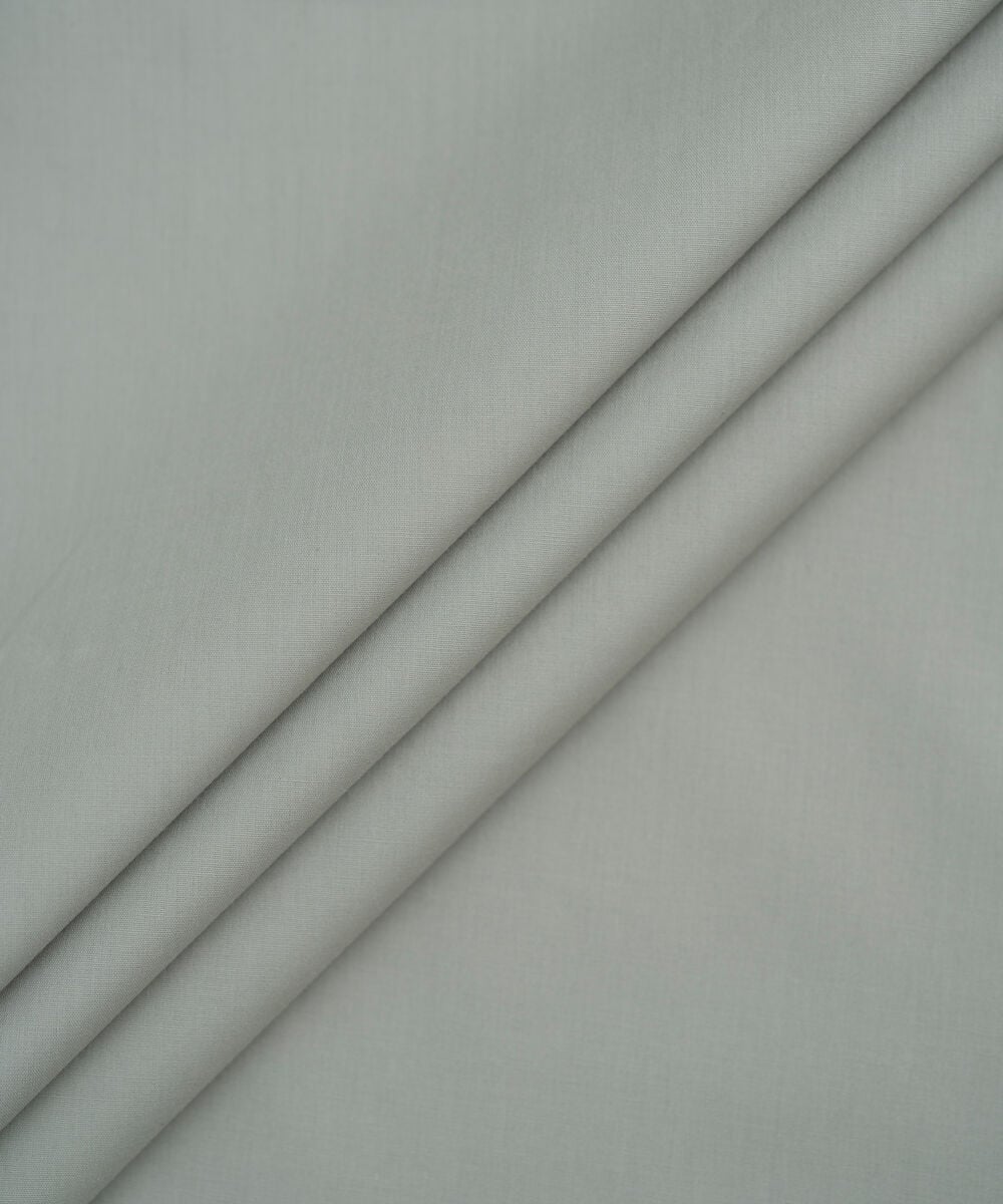 Premium Cotton Suit S2PW26CTV133