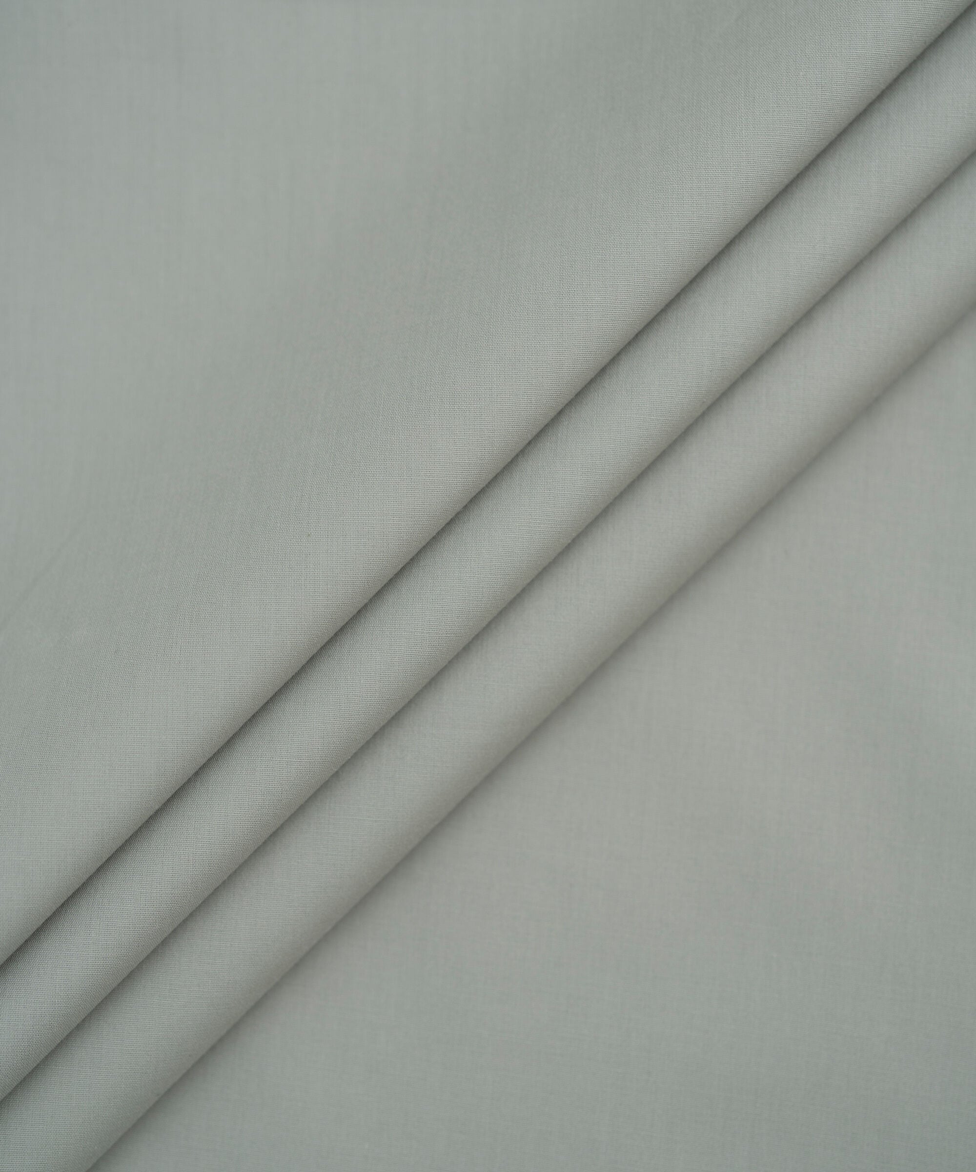 Premium Cotton Suit S2PW26CTV133