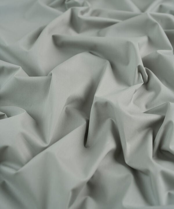 Premium Cotton Suit