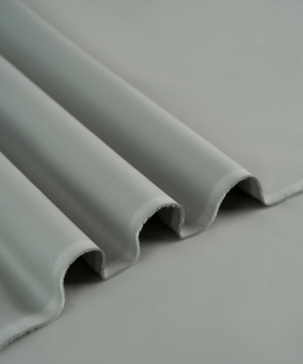 Premium Cotton Suit