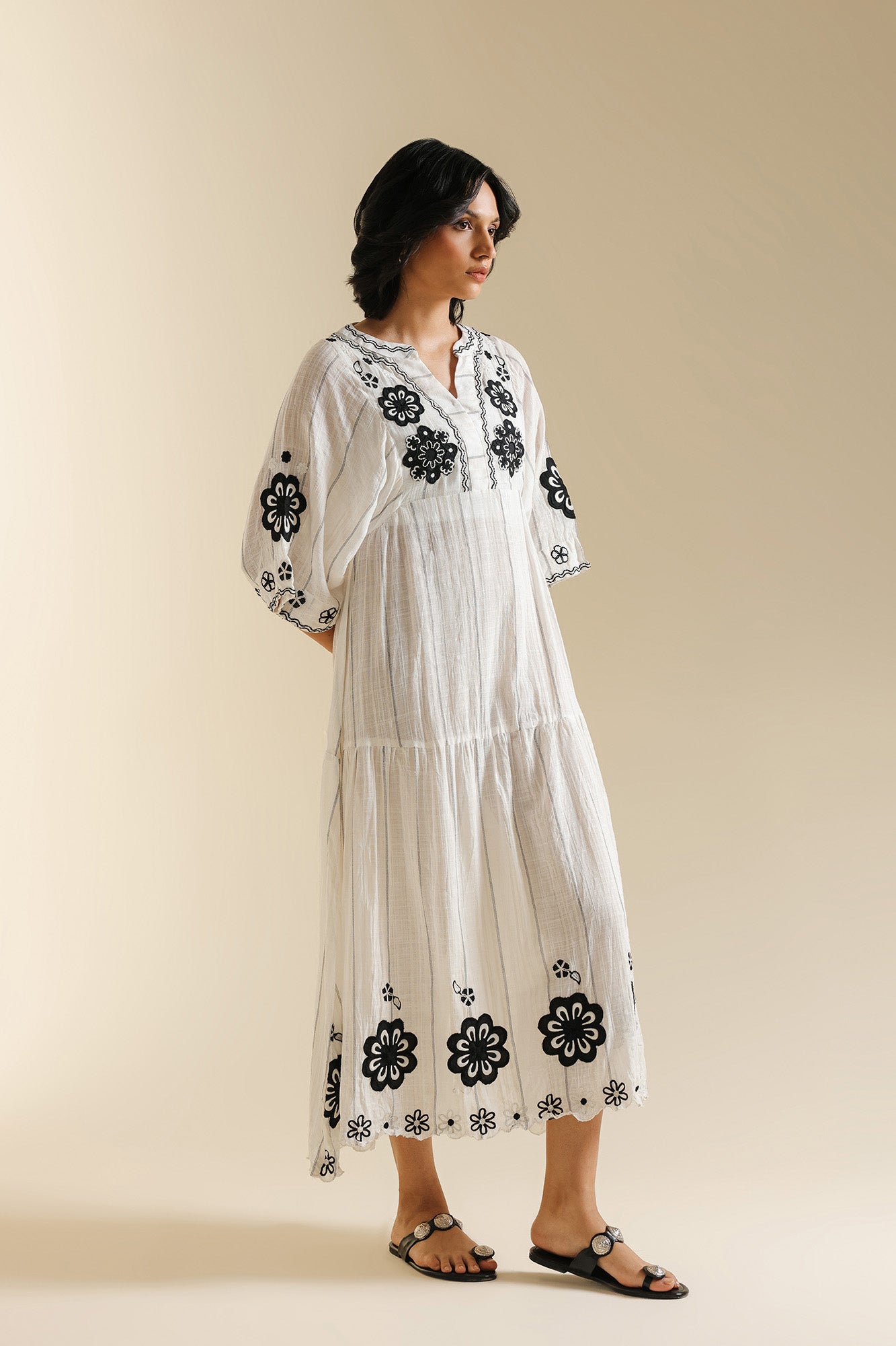 https://cdn.shopify.com/s/files/1/2290/7917/files/S3E0429-119-006_2.jpg?v=1752573517