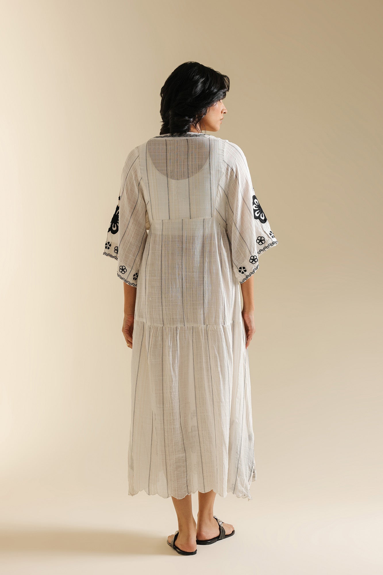 https://cdn.shopify.com/s/files/1/2290/7917/files/S3E0429-119-006_3.jpg?v=1752573517