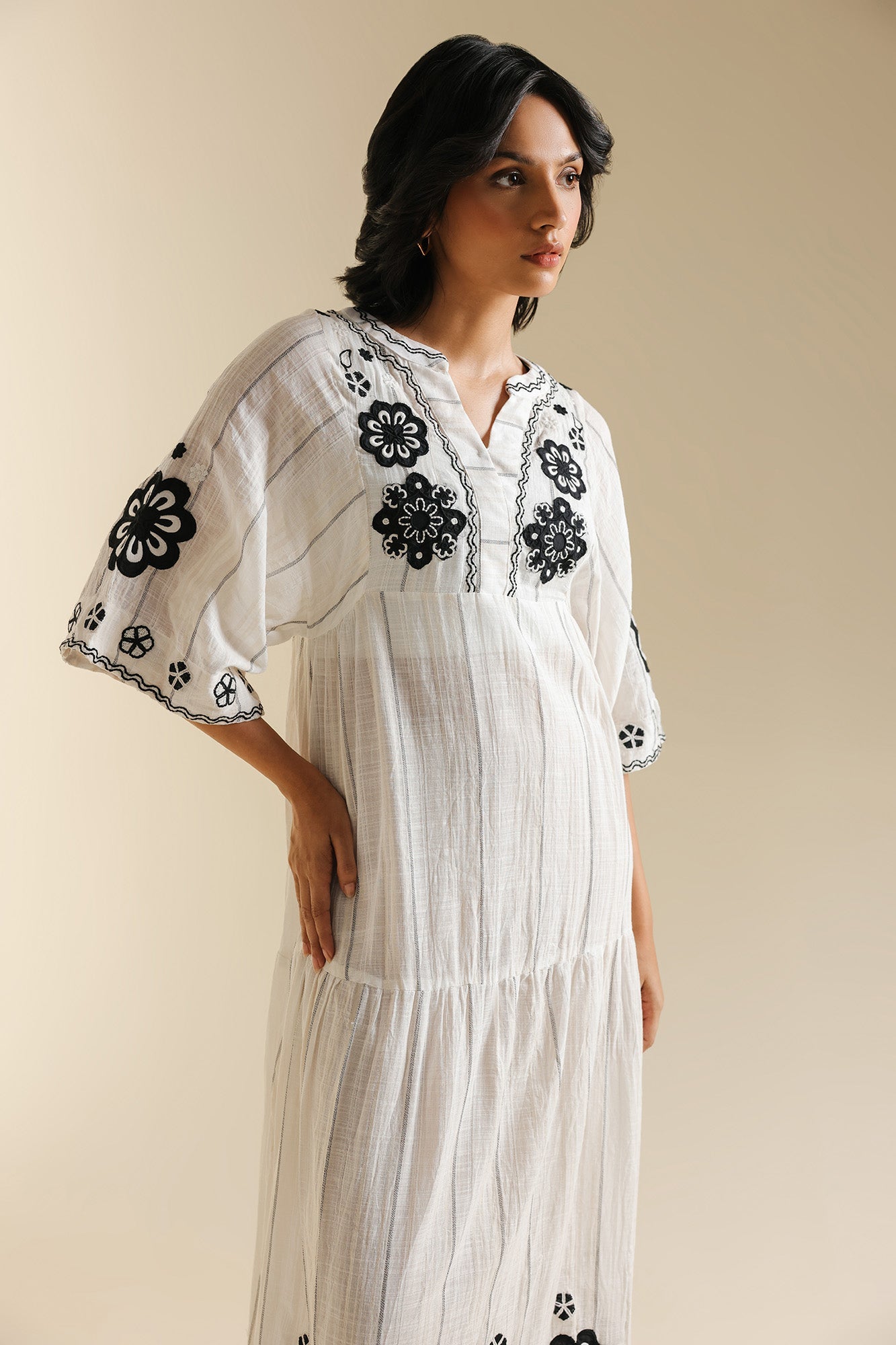 https://cdn.shopify.com/s/files/1/2290/7917/files/S3E0429-119-006_4.jpg?v=1752573517