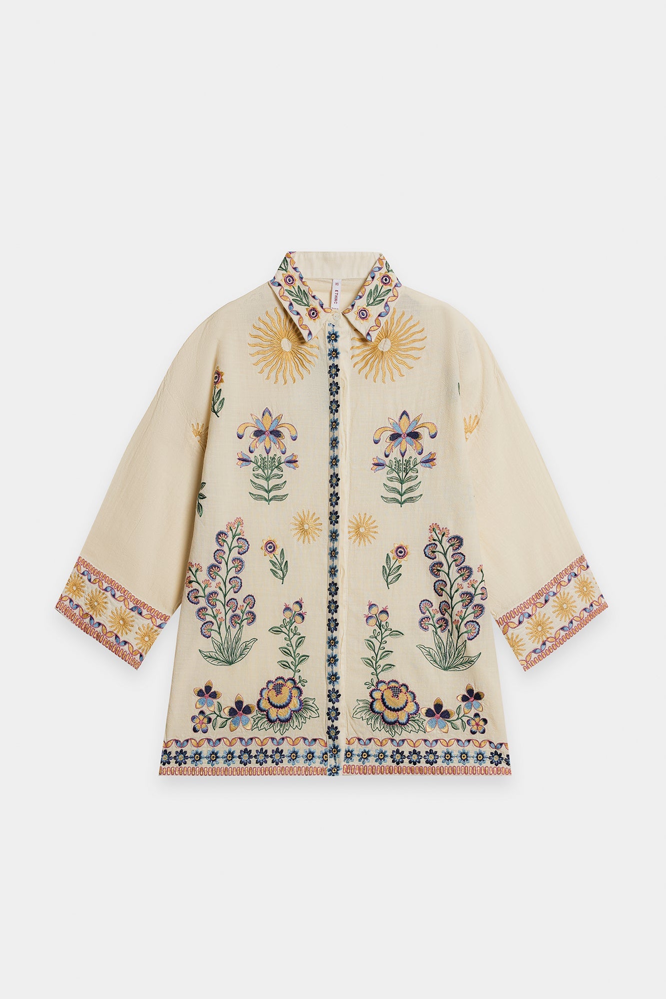 https://cdn.shopify.com/s/files/1/2290/7917/files/S3E0431-119-005_1_f33b408b-08f0-4b98-b7a6-4366161eed31.jpg?v=1757937260