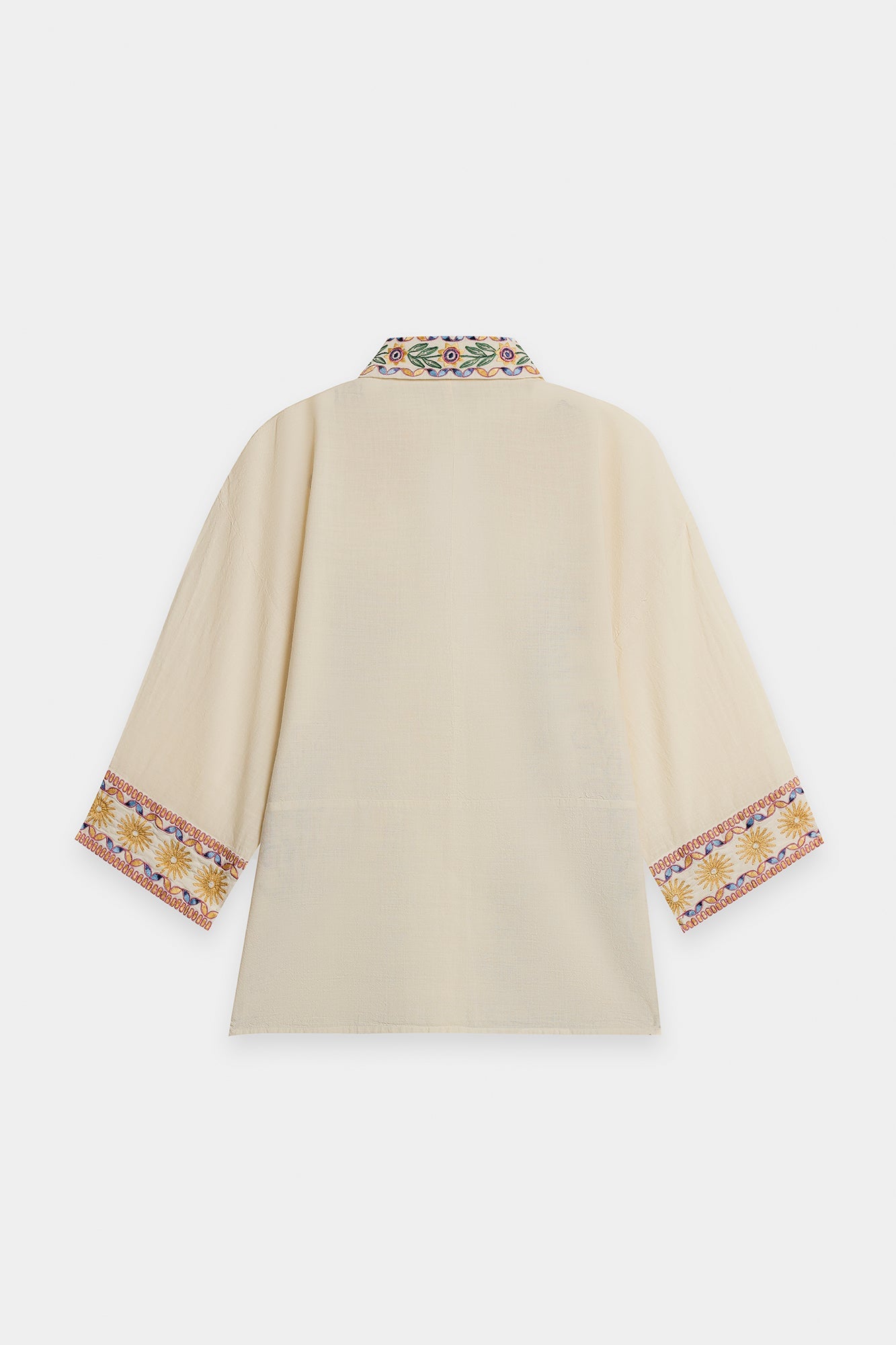 https://cdn.shopify.com/s/files/1/2290/7917/files/S3E0431-119-005_2_cc7d5a99-6312-4a08-99e3-7e79d7f9d317.jpg?v=1757937260