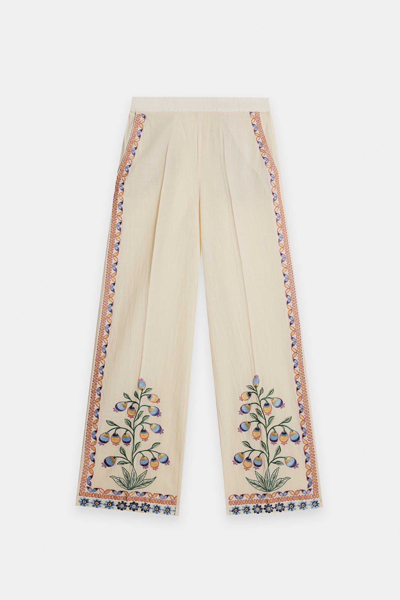 https://cdn.shopify.com/s/files/1/2290/7917/files/S3E0431-119-005_3_f800f464-8f5d-4ef9-85ee-407091209759.jpg?v=1757937260