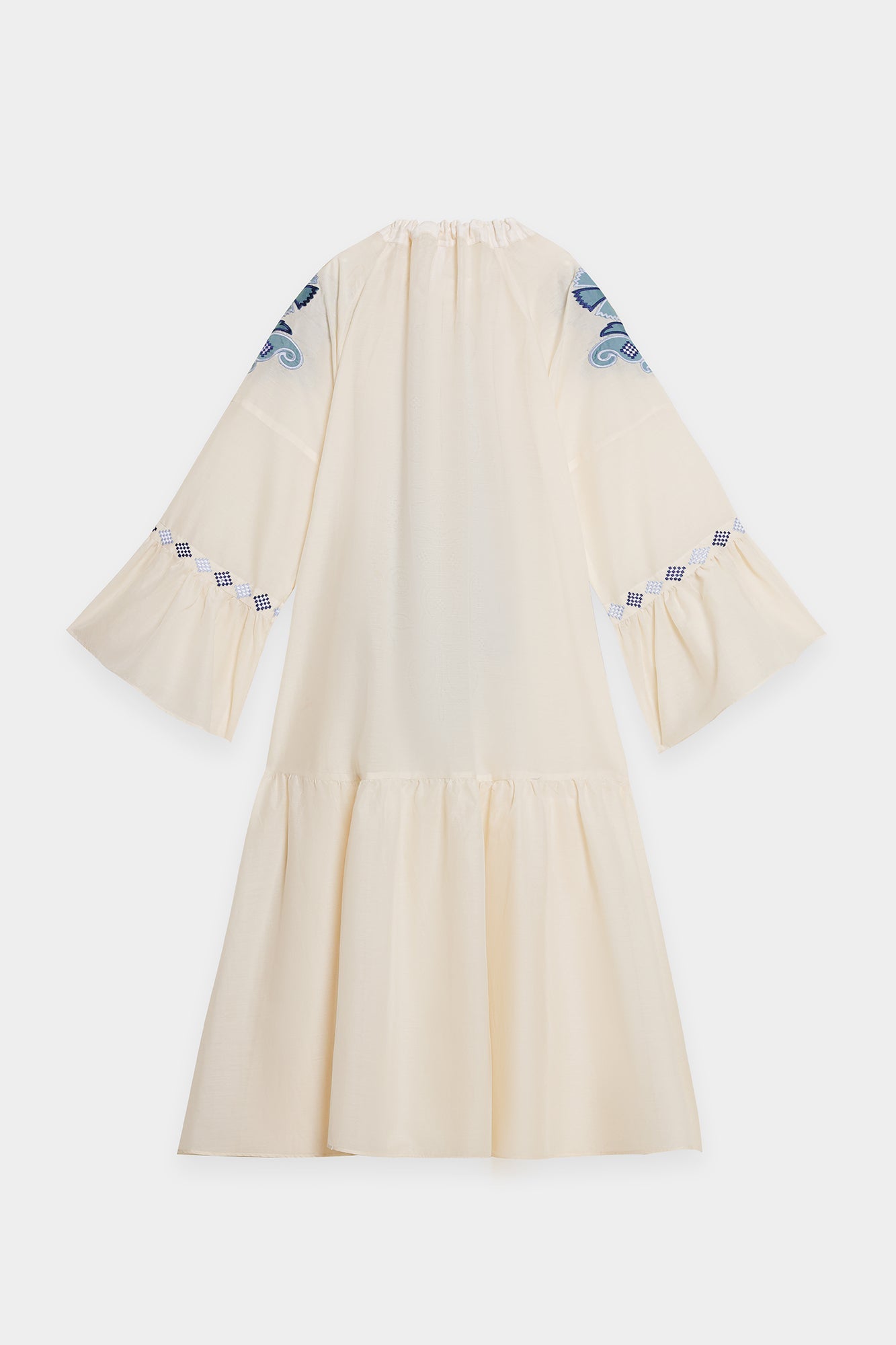 DRESS (S3E0432/119/002)
