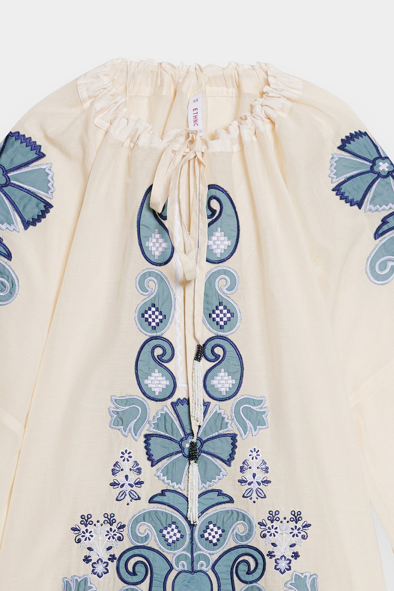 DRESS (S3E0432/119/002)
