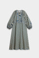 DRESS (S3E0433/119/006)
